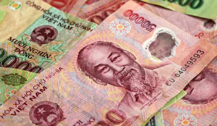 台幣換法郎 台幣換法郎