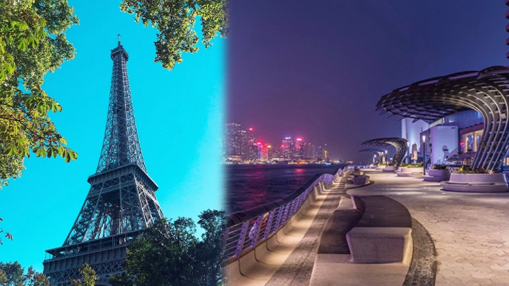 旅行預算 旅行預算