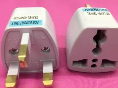 澳門旅行準備 澳門旅行準備