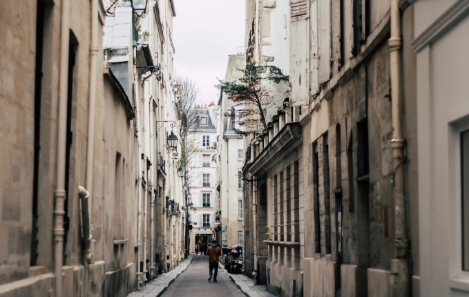 法國入境禁止物品