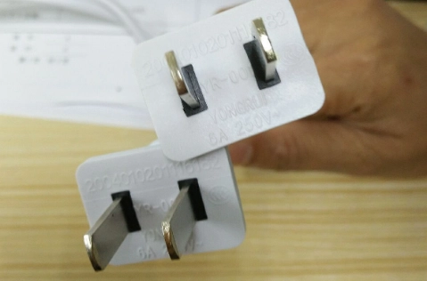 澳門轉接頭 澳門轉接頭