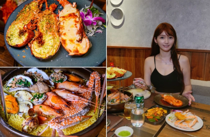 屏東美食 屏東美食