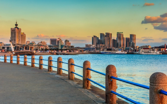 西雅圖旅遊攻略