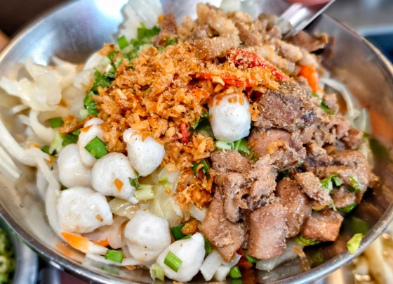 屏東隱藏美食 屏東隱藏美食