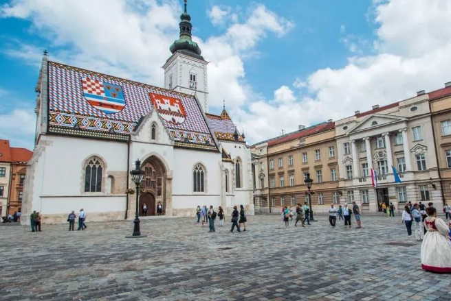 東歐旅遊 東歐旅遊