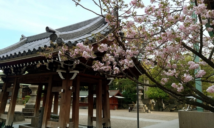 台灣寺廟 台灣寺廟