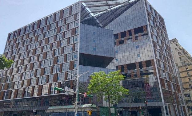 南門市場伴手禮