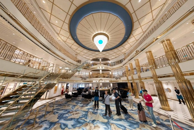 大智市場美食 大智市場美食