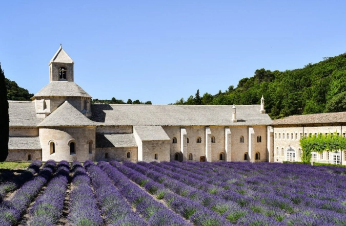 法國雨季時間 法國雨季時間