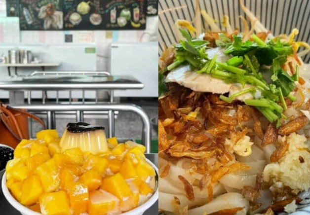 屏東平價美食 屏東平價美食