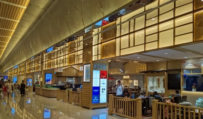 桃園米其林餐廳 桃園米其林餐廳