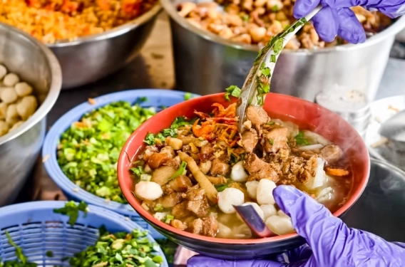 屏東美食推薦 屏東美食推薦