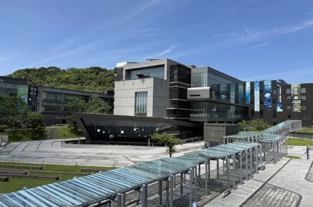 礁溪火車站景點