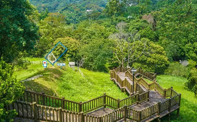 台中親子農場 台中親子農場