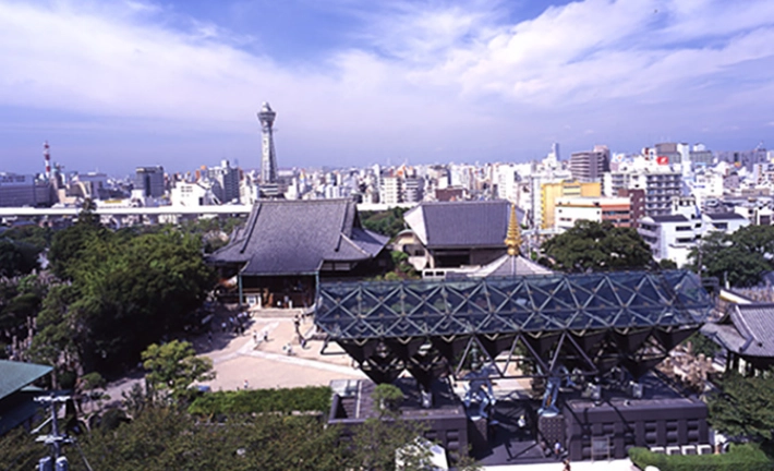 台灣寺廟 台灣寺廟
