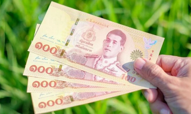 泰國旅遊預算 泰國旅遊預算