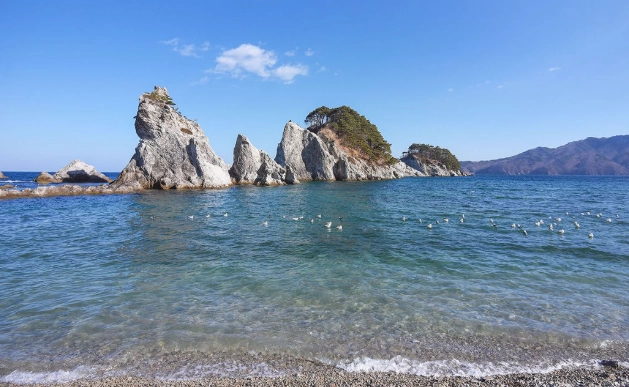 台灣藍洞旅遊 台灣藍洞旅遊