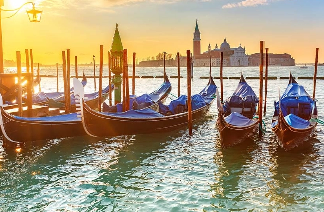 南法北法氣候差異