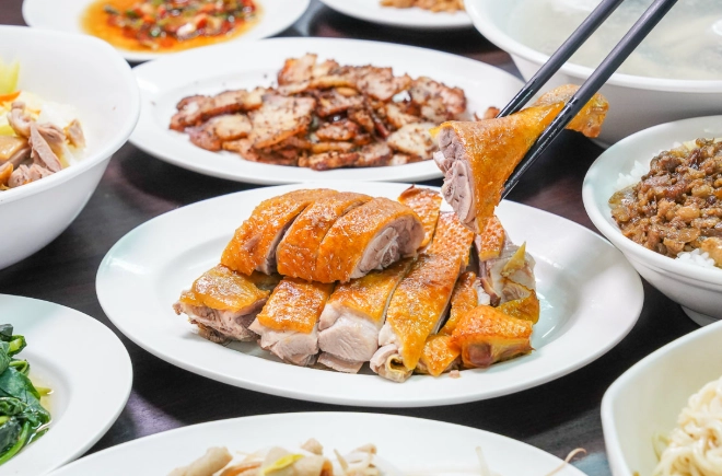 高雄鳳山晚餐推薦