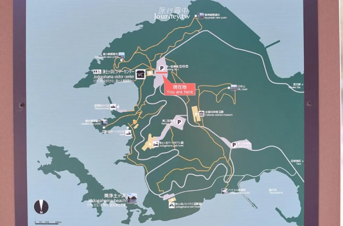 巴士時刻表查詢