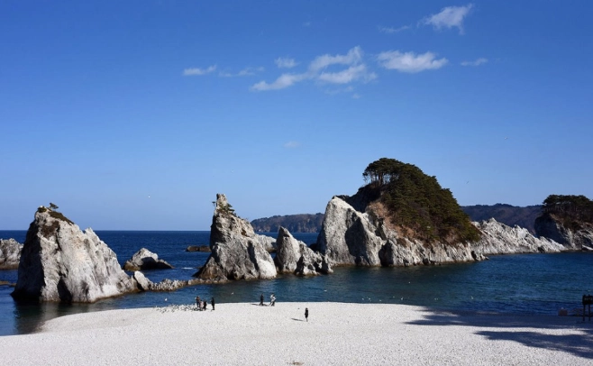 花蓮冬天景點 花蓮冬天景點