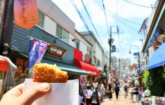 日暮里 美食 深夜 日暮里 美食 深夜