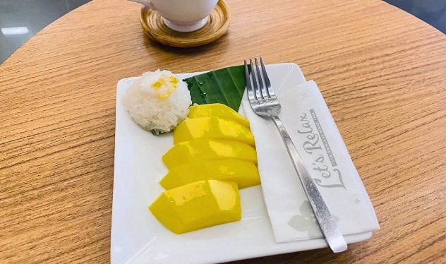 泰國旅遊預算港幣 泰國旅遊預算港幣