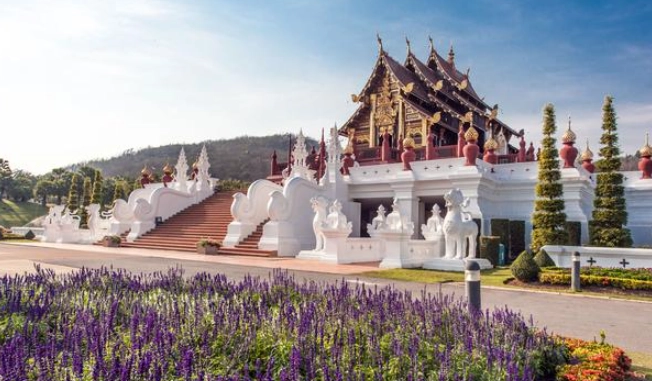 泰國旅行費用 泰國旅行費用