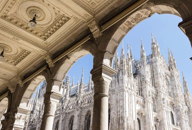 法國南部北部旅遊