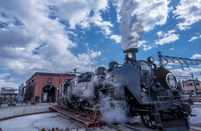 東京三天兩夜 東京三天兩夜