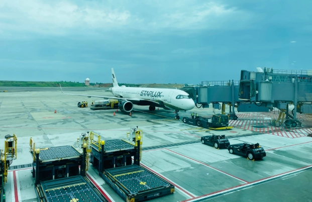 廊曼機場到素萬那普機場交通