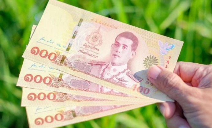 去泰國要帶多少錢 去泰國要帶多少錢