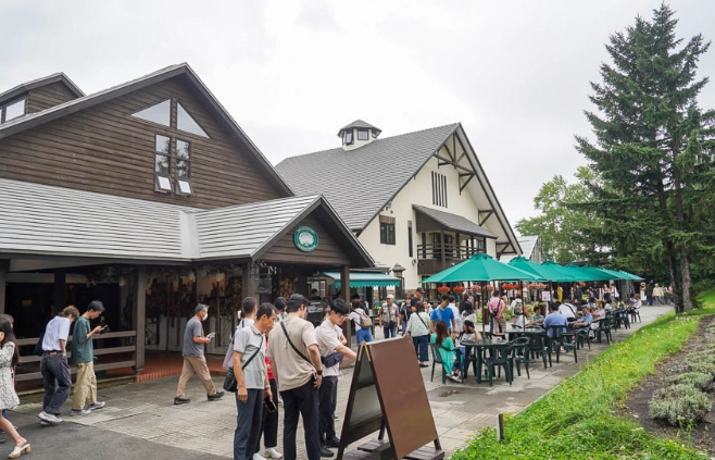 花蓮 富田農場 美食 花蓮 富田農場 美食