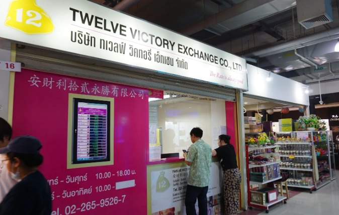 泰國自由行費用 泰國自由行費用