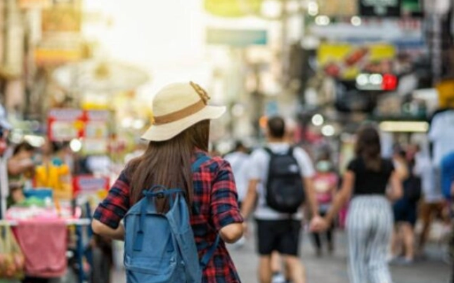 泰國旅遊預算 泰國旅遊預算