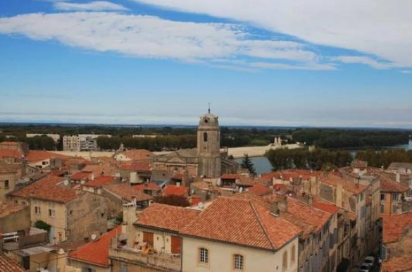 南法北法氣候差異