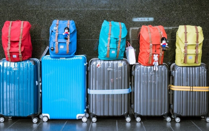 泰國旅遊現金要求