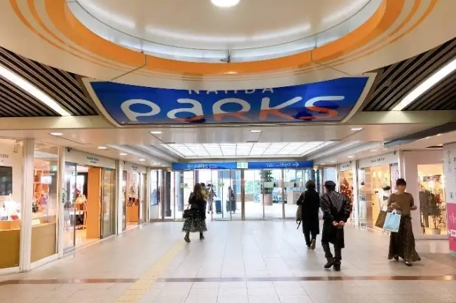 大阪車站周邊餐廳