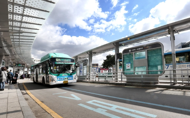 淨土之濱 怎麼去 淨土之濱 怎麼去