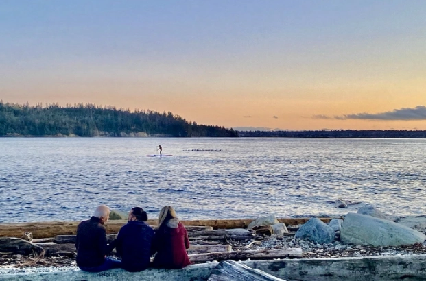 加拿大自駕攻略