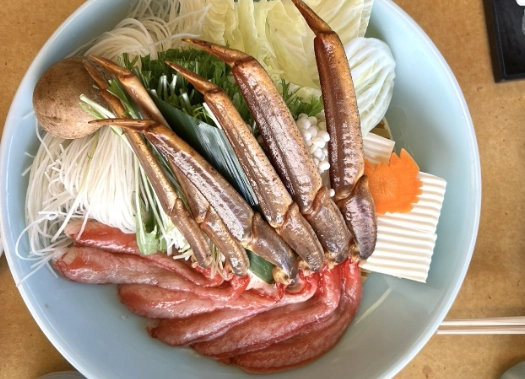 蟹道樂 道頓堀 蟹道樂 道頓堀