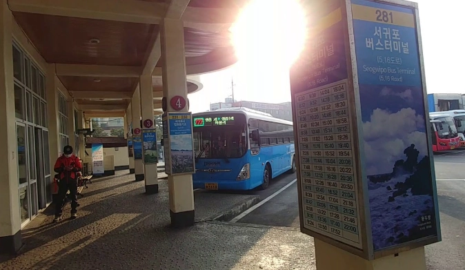 淨土之濱 公車 淨土之濱 公車