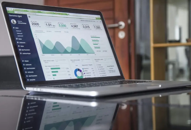 外幣兌換手續費