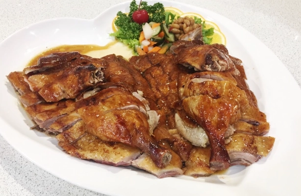 高雄鳳山晚餐推薦