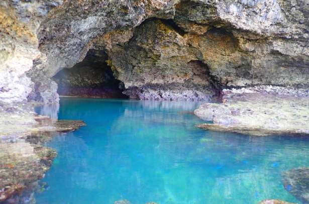 台灣藍洞旅遊 台灣藍洞旅遊