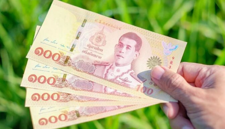 跟團泰國花費 跟團泰國花費