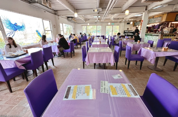 花蓮 富田農場 美食 花蓮 富田農場 美食