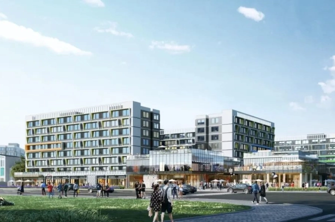 南法北法氣候差異