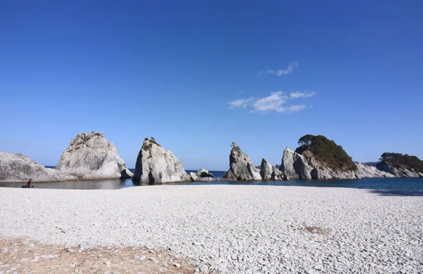 花蓮冬天景點 花蓮冬天景點