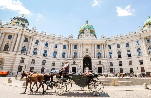 東歐旅遊 東歐旅遊